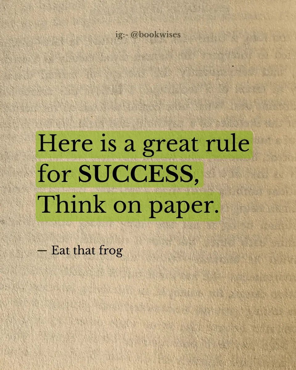 Library Path tweet media