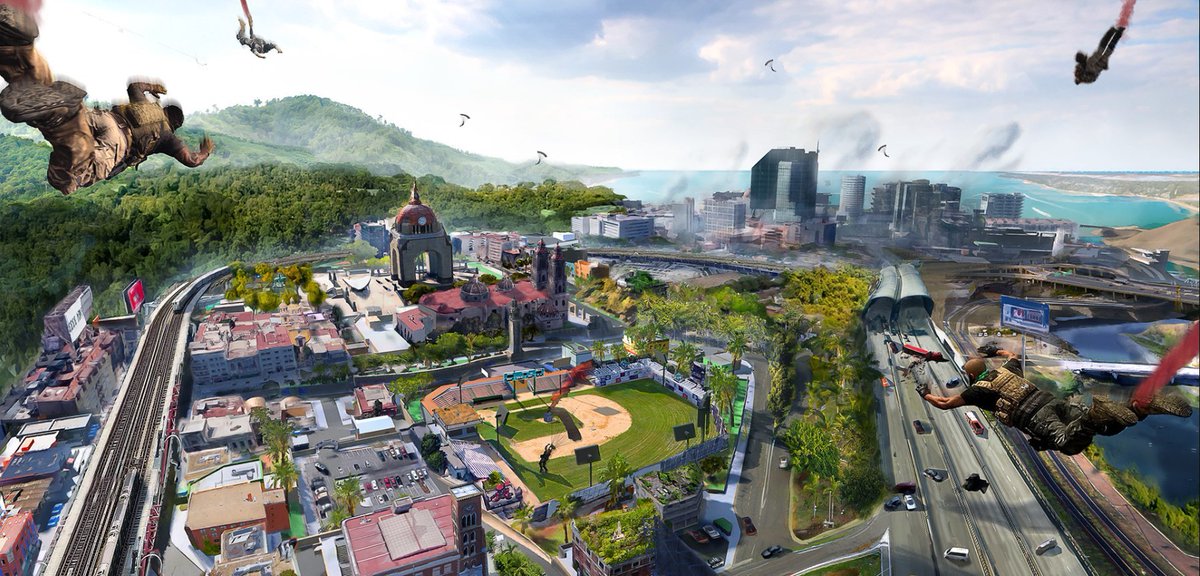 𝗡𝗛' -Hotel Six- 🧼🥇 tweet media