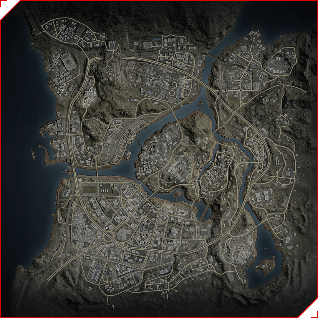 𝗡𝗛' -Hotel Six- 🧼🥇 tweet media