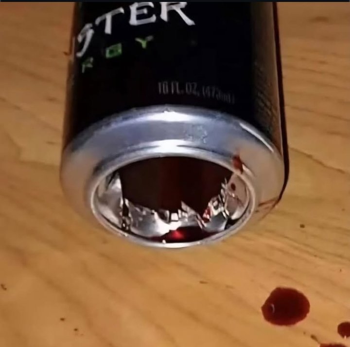 yeterince azgın ve cesursan hersey mumkun!!!