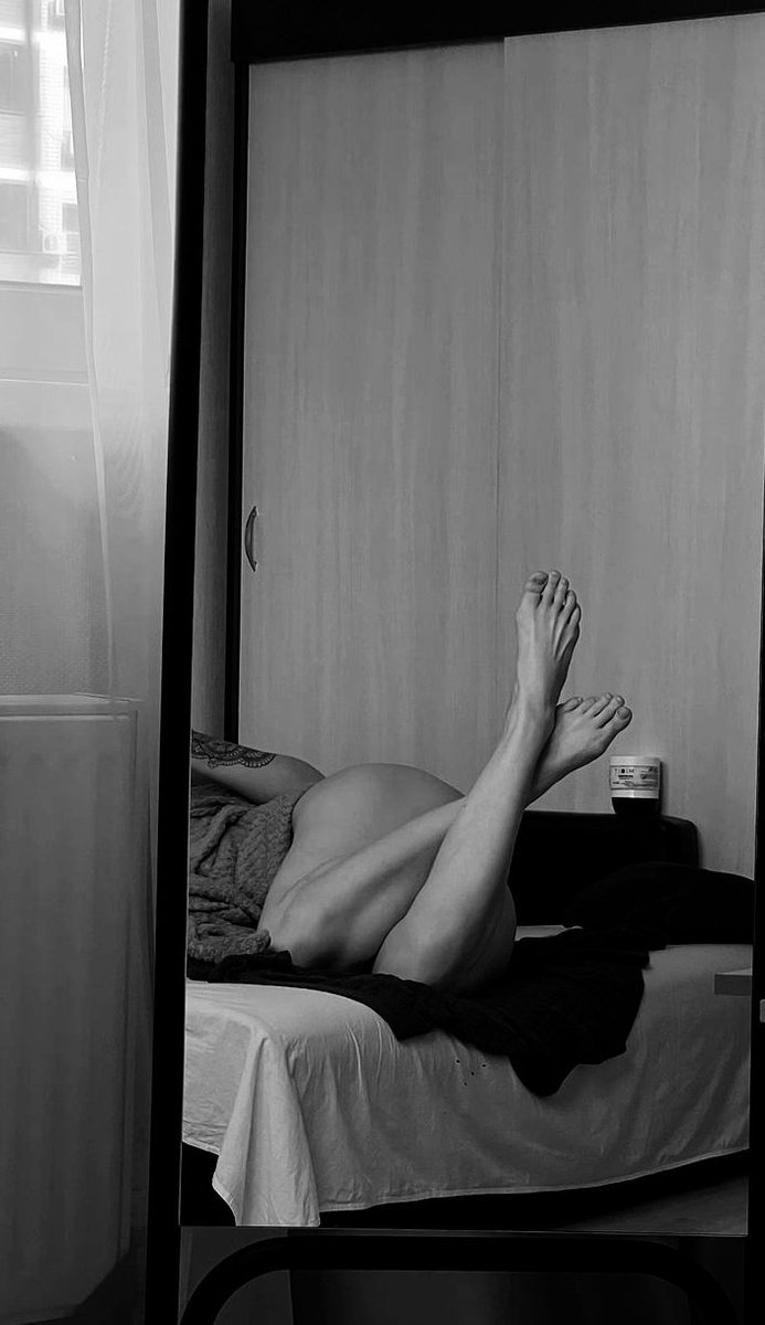 I see 🤙🦁🤙🦁🏆🏆🏆🏆🏆 (@toknowasbetter) on Twitter photo 