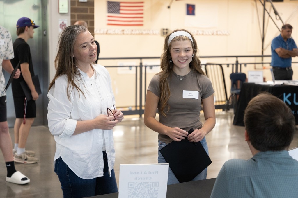 flbc_edu's tweet photo. FLBC Advising Day was a great event! We are thankful for the opportunity we had for staff and faculty to connect with some of the students who will be on our campus this fall. If you are thinking about attending FLBC, you still have time to apply for 2025! https://t.co/X3ISuoKl2A https://t.co/QpED9S9tEy
