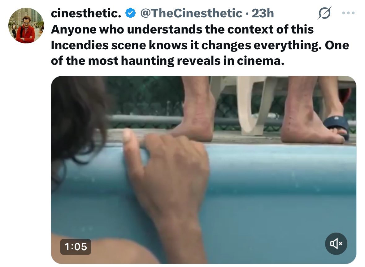 Evan (aka Ebo) tweet media