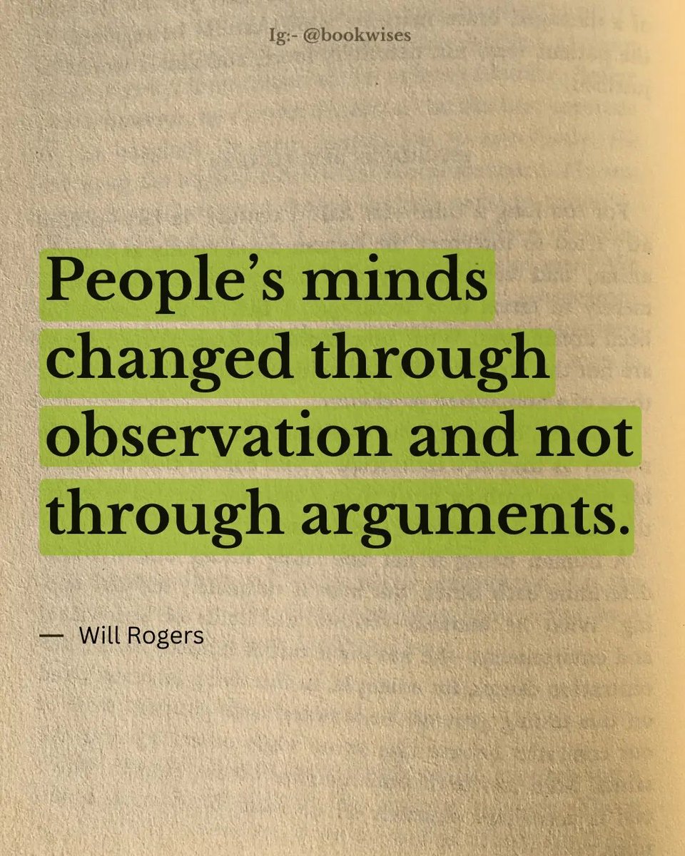 Library Path tweet media