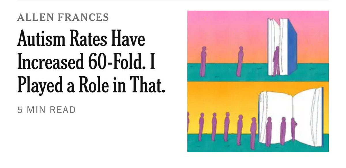 recommending media to your friends: