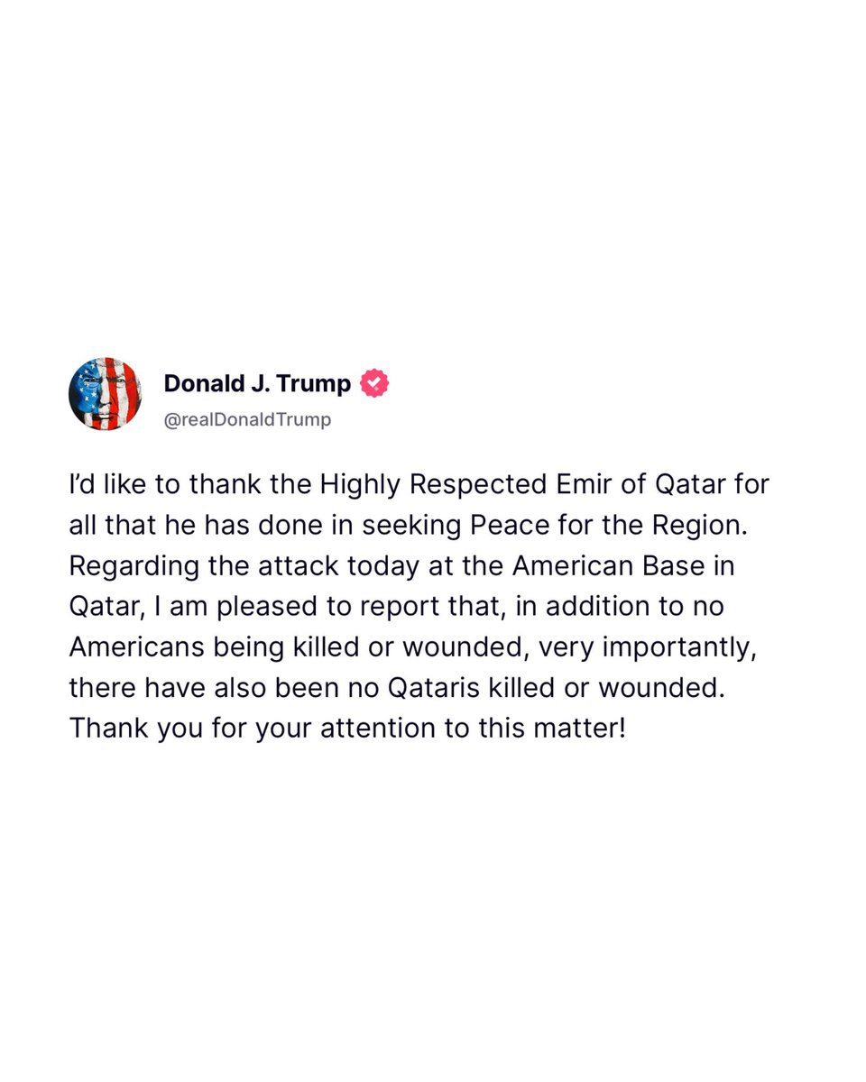 Collin Rugg tweet media