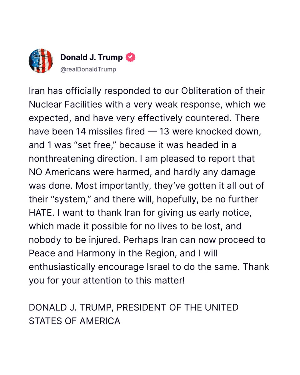 Collin Rugg tweet media