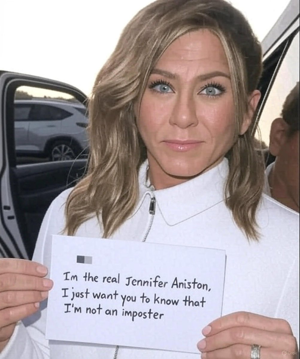 True fan of mine 💋 if you truly believe in me 🥰can I get a repost 🙏of  this dear .I love you so that coming out deeply from my heart dear 🥰😍😍