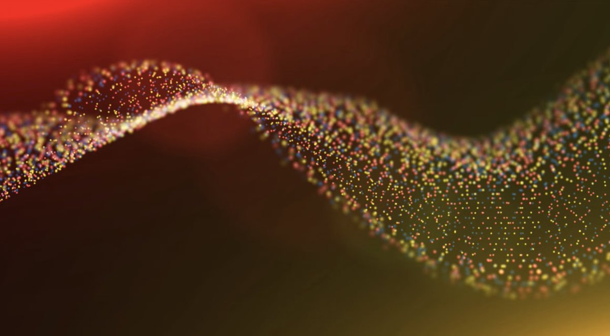 A condition long considered to be unfavorable to electrical conduction in semiconductor materials may actually be beneficial in 2D semiconductors, according to new findings by #UCSB researchers💡

Full story: ow.ly/PljV50WeVe9
