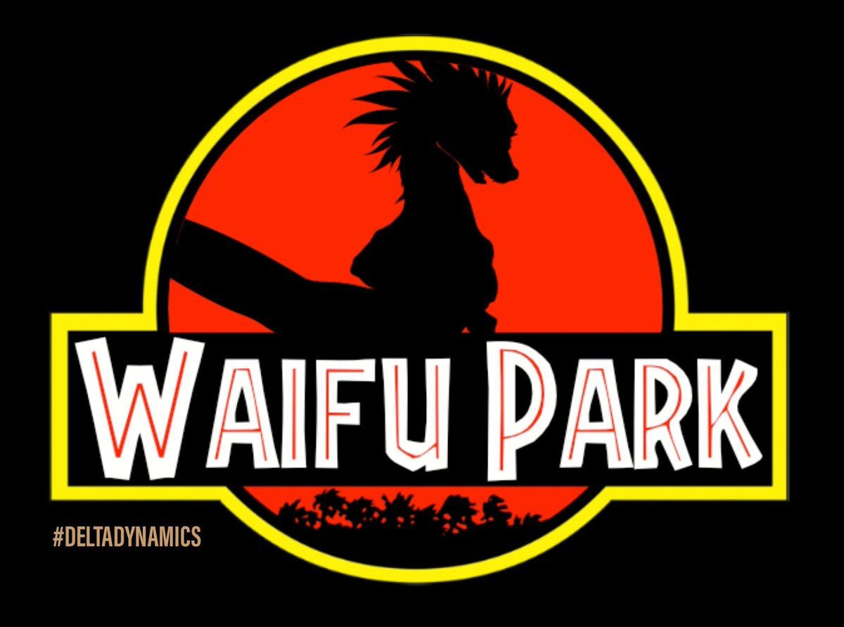 Still waiting for the movie🦖🩶

#deltadynamics #furryart #furryartist #raptorgirlfriend #bunnyraptor #dinowaifu #raptorwaifu