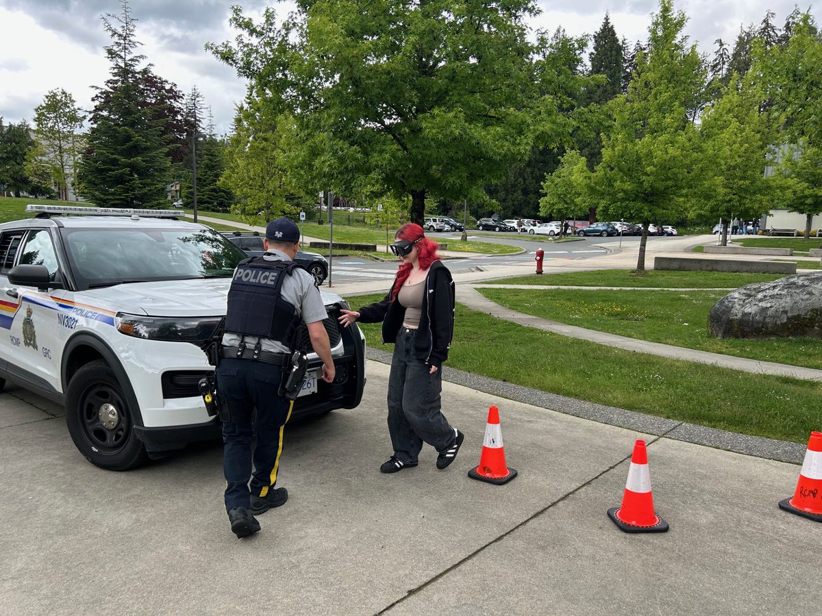 School District 44 (@nvsd44) on Twitter photo From May 26–30, 2025, students and staff <a href="/SutherlandSec/">Sutherland Secondary</a> embraced movement and sustainability during #ActiveWeek. With a grant from <a href="/CityOfNorthVan/">City of North Vancouver</a> and support from @ICBC, @NVRCMP & @MEC, the event celebrated the everyday impact of choosing active travel. ow.ly/tVnK50Wf1VK From May 26–30, 2025, students and staff <a href="/SutherlandSec/">Sutherland Secondary</a> embraced movement and sustainability during #ActiveWeek. With a grant from <a href="/CityOfNorthVan/">City of North Vancouver</a> and support from @ICBC, @NVRCMP & @MEC, the event celebrated the everyday impact of choosing active travel. ow.ly/tVnK50Wf1VK