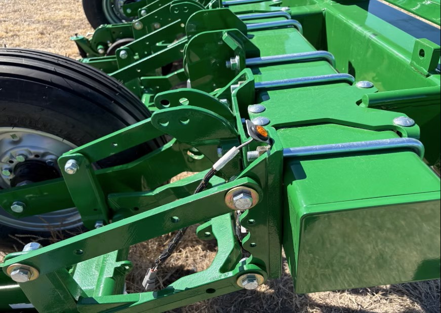 LightReign tweet media