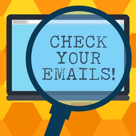 To all of our subscribers please check your emails for some important information!!!

Don't forget to check spam.