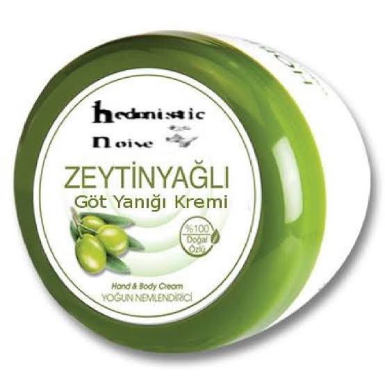 Başka okulların götünü yaktığı için gururumuzdur