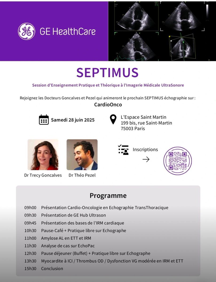 Théo Pezel tweet media