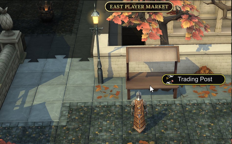 Mawchest (@BrightCoast YT, Jake) tweet media