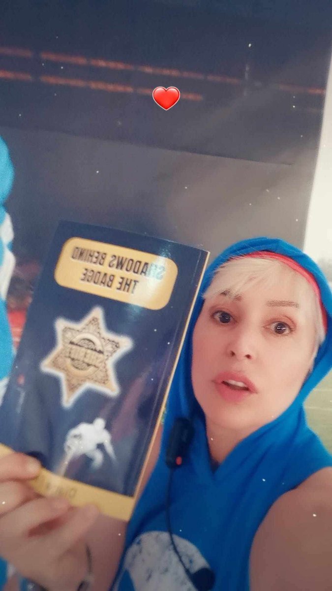 Wow my book reached Bulgaria!!!