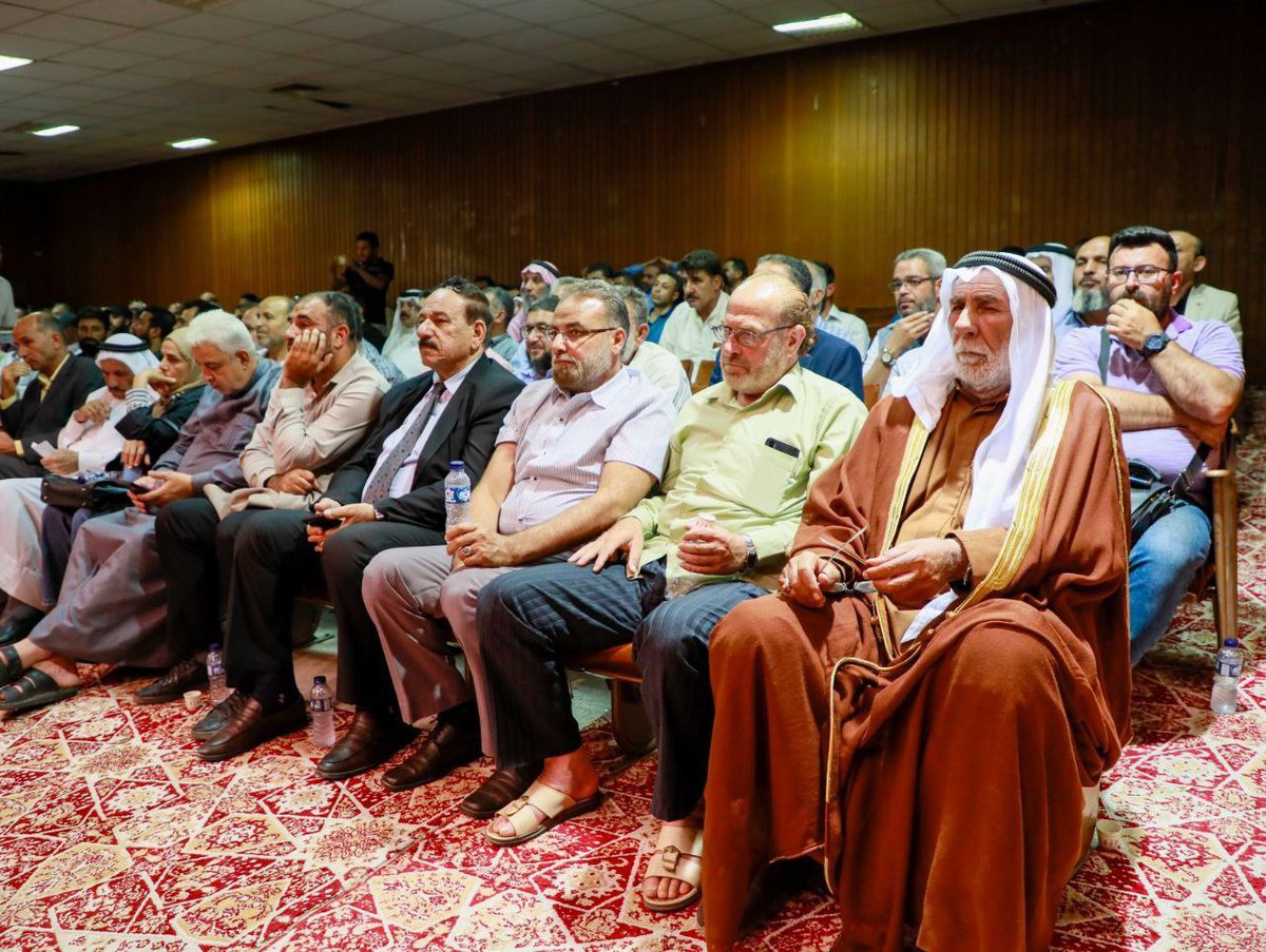 اللجنة العليا لانتخابات مجلس الشعب السورية tweet media