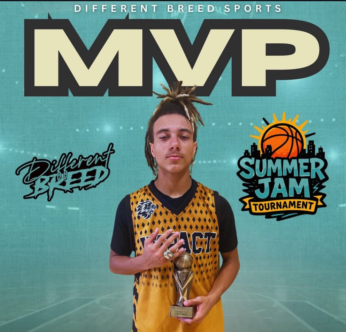 Greg Ware tweet media