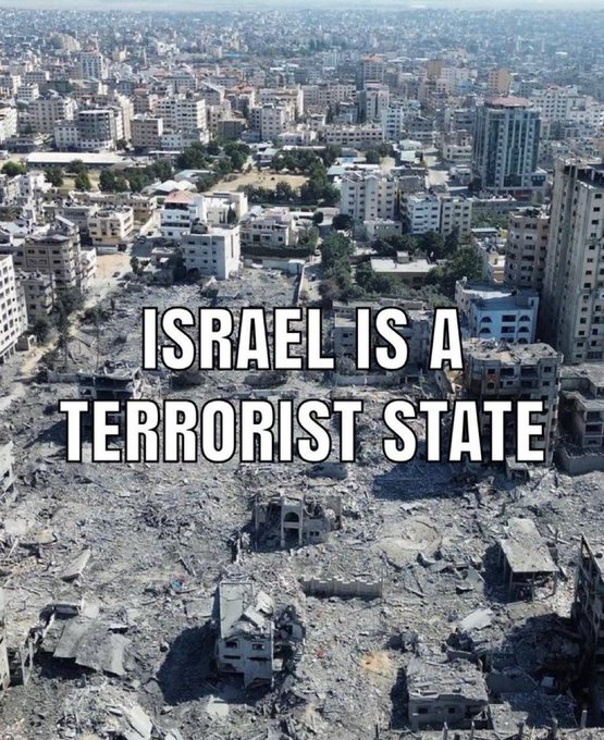 Do you agree with this?
1_ Yes 
2_ No