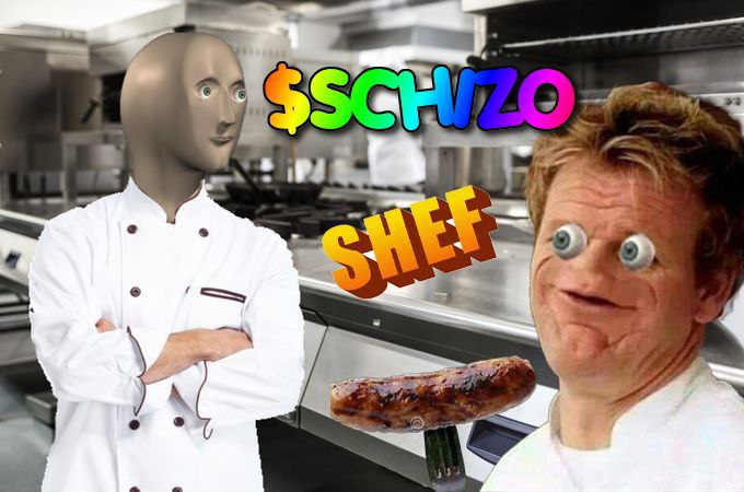 u in it 4 da tech? lolz i heard u

now tune in — da headvox got alpha

dev cookin in da back, michelin-way

no $Schizo idiot sandwicz here fren