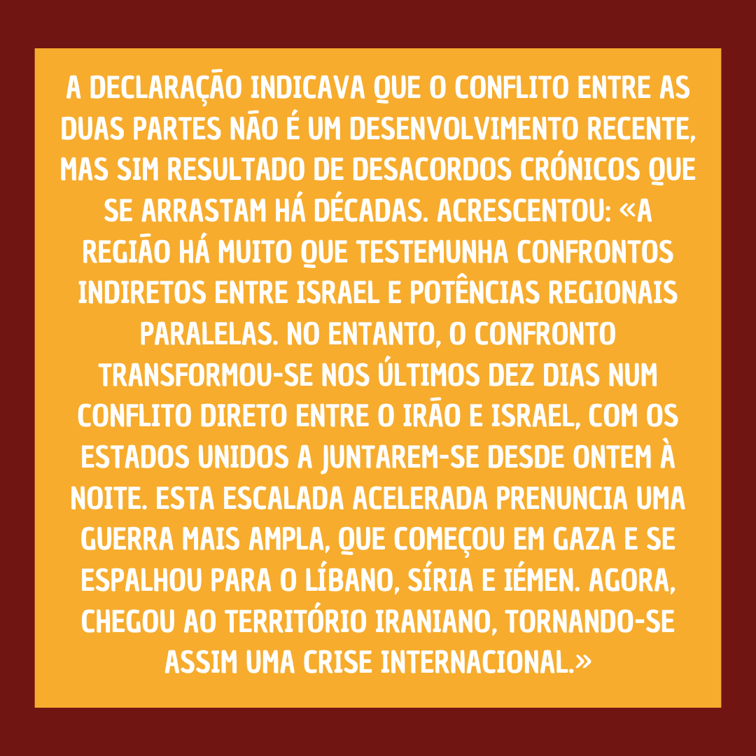 PlataformaCurd's tweet photo. https://t.co/P10stJUrOI