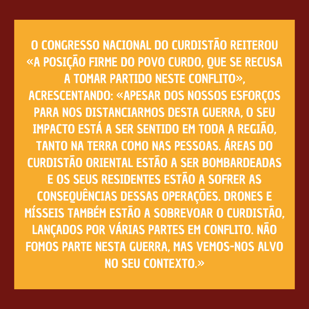 PlataformaCurd's tweet photo. https://t.co/P10stJUrOI