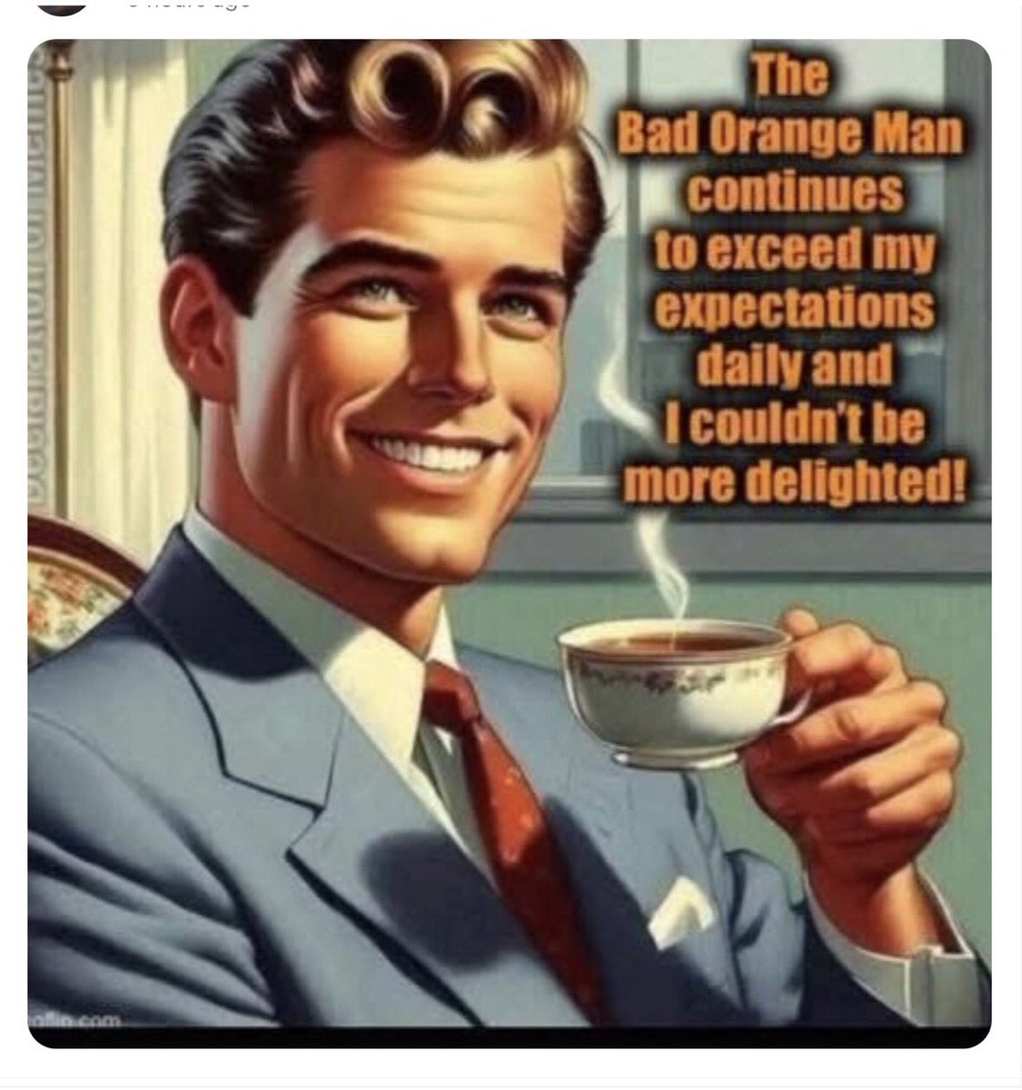 <a href="/TRUMP_ARMY_/">TRUMP ARMY</a> And again, and again and again.