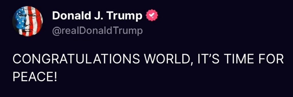 Jackson Hinkle 🇺🇸 tweet media