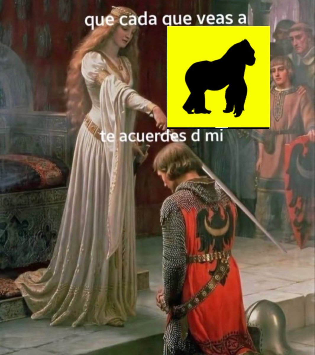 عبد الصمد (@3bdeapp) on Twitter photo 