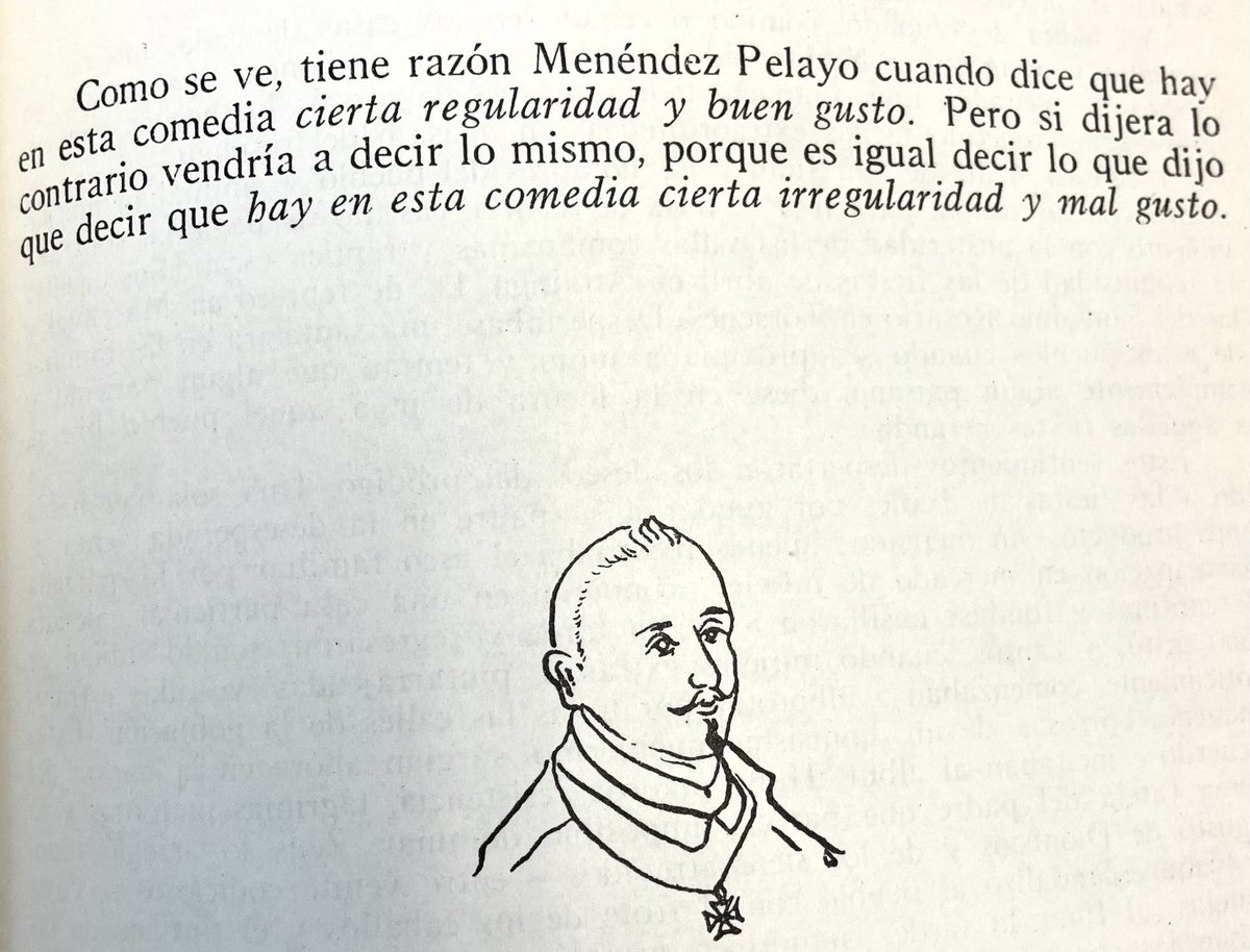 Ana de Anda tweet media