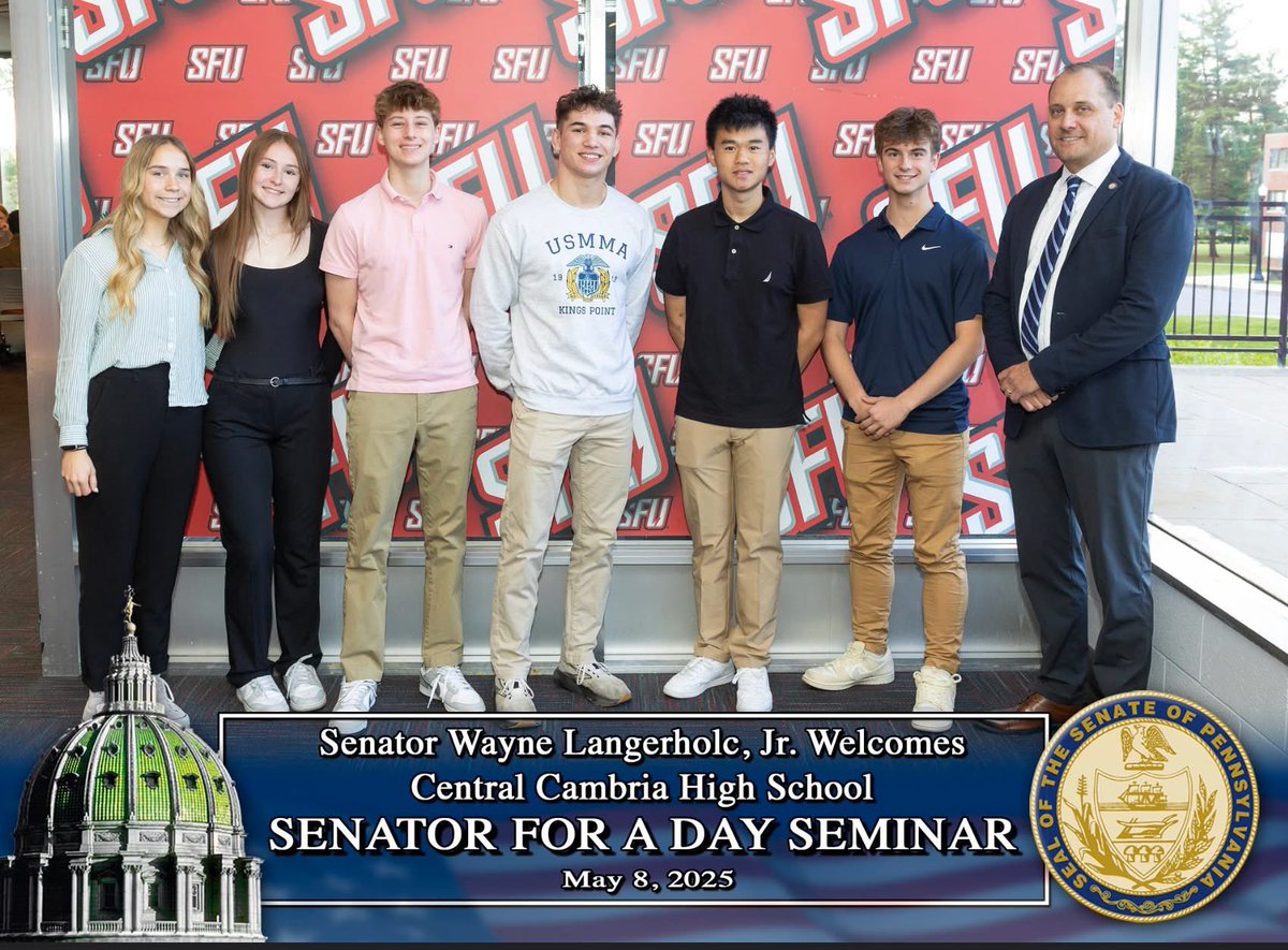 𝐂𝐄𝐍𝐓𝐑𝐀𝐋 𝐂𝐀𝐌𝐁𝐑𝐈𝐀 𝐇𝐒 (@cchsreddevils) on Twitter photo 