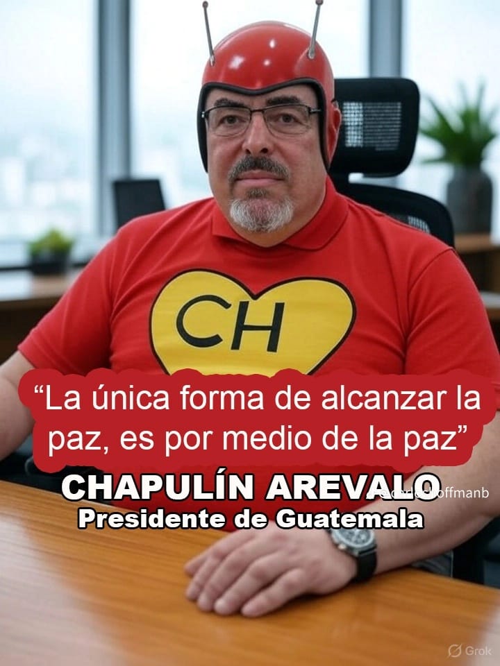 Jorgealberto365's tweet photo. El defensor del pueblo jajaja https://t.co/hU7PQvJ3DW