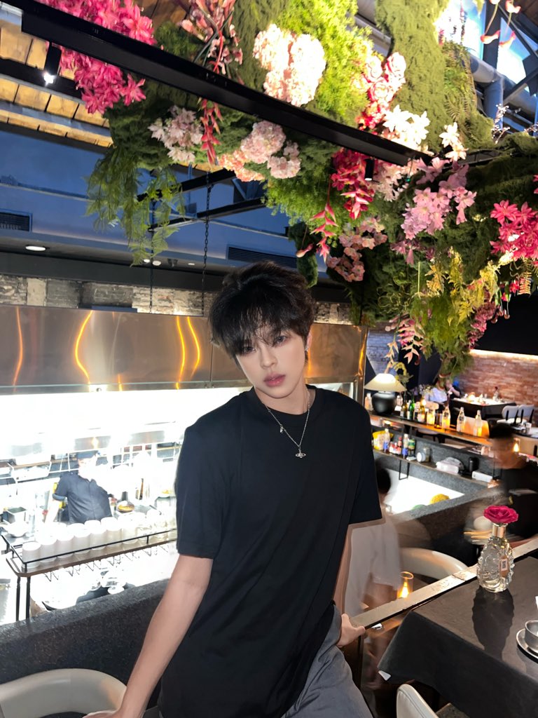 纸巾 (@jianrenqusigun) on Twitter photo 