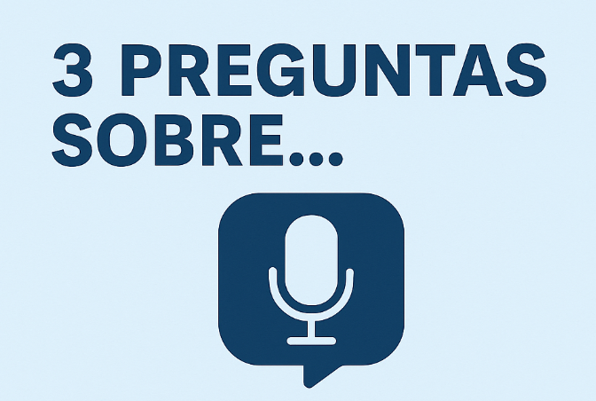 Diego Segura-Rodríguez (@seguracardio) on Twitter photo 🎙️ ¿Tienes algo importante que contar sobre tu proyecto en salud?
En 3-5 min puedes darle visibilidad en <a href="/cardioteca/">CardioTeca</a> 🫀
🔍 Responde 3 preguntas clave:
De qué se trata?
Por qué es relevante?
Cuál es el siguiente paso?
📩 Envía tu audio 👉cardioteca.com/enviar-entrevi…
#3PreguntaSobre 🎙️ ¿Tienes algo importante que contar sobre tu proyecto en salud?
En 3-5 min puedes darle visibilidad en <a href="/cardioteca/">CardioTeca</a> 🫀
🔍 Responde 3 preguntas clave:
De qué se trata?
Por qué es relevante?
Cuál es el siguiente paso?
📩 Envía tu audio 👉cardioteca.com/enviar-entrevi…
#3PreguntaSobre
