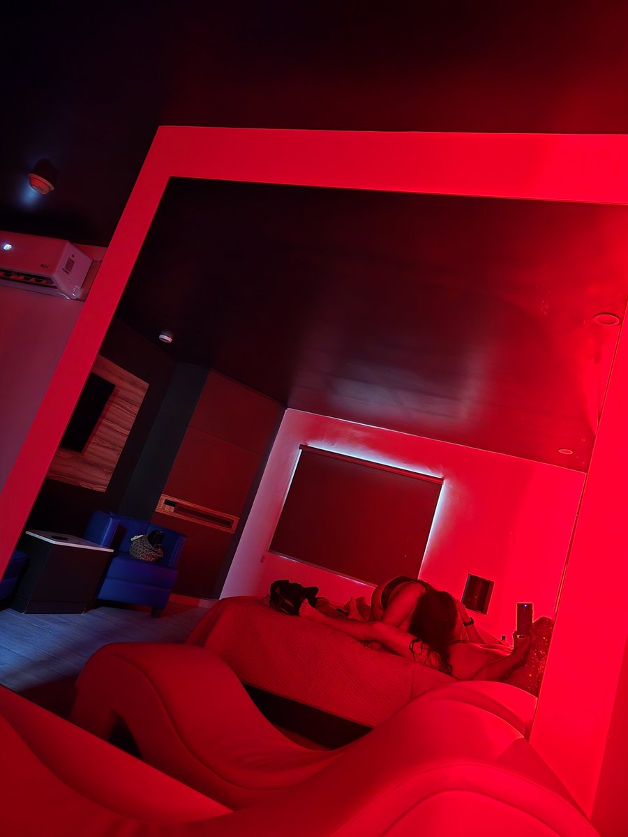 Que rico la pase con esta hermosa hotwife <a href="/IvanyLauraa/">ivan & laura</a>  
Y claro que si hay foto hay video 🤤🤤🤤 después de mucho tiempo que no se nos hacía porfin 🥵🥵