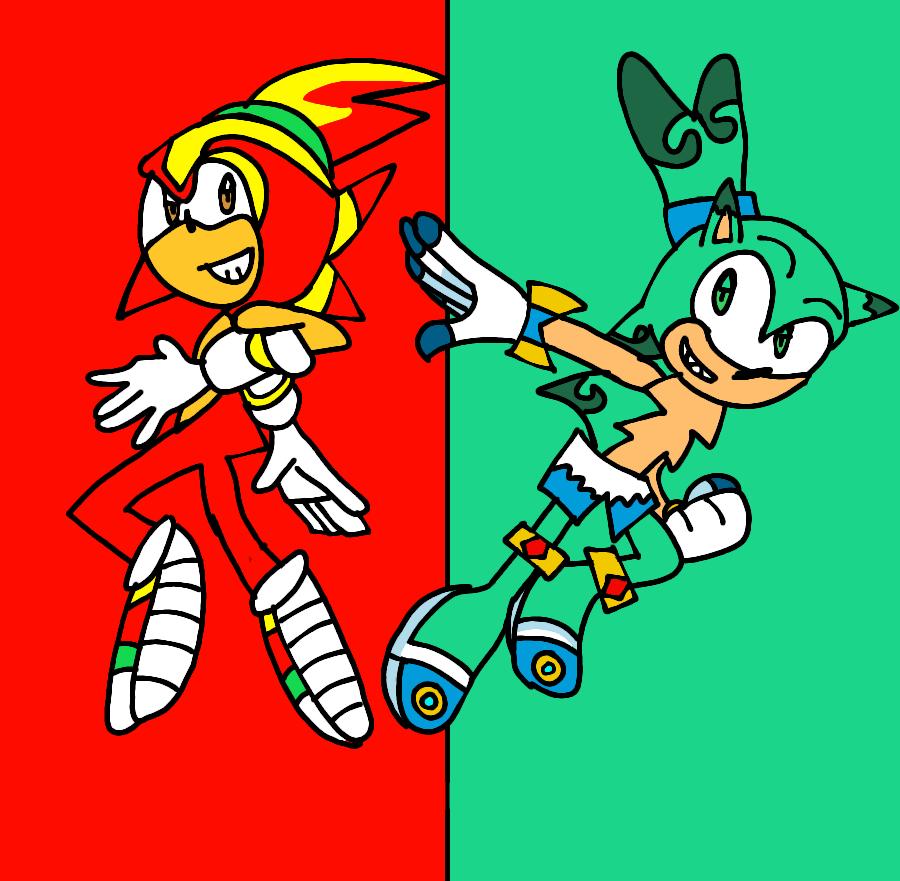segundolau65232's tweet photo. Let me cook something "modern"
Sonic R-Side By: @FNFR_Sides
Sonic Corner-Side By:Me
#Fnf #FnfSide #Sides #Sega #SonicTheHedgehog #Modern #Fanart https://t.co/HzgYYrfCoc