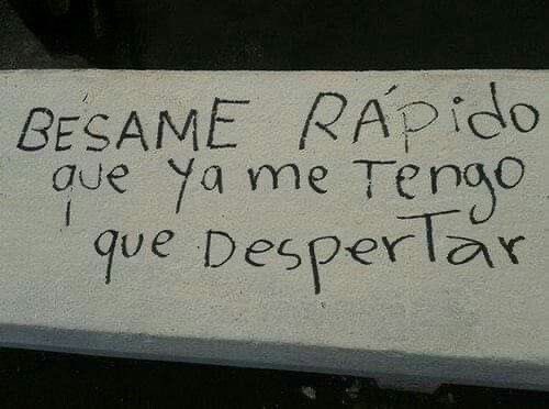 bbi riri ♡ (@kiereme) on Twitter photo 