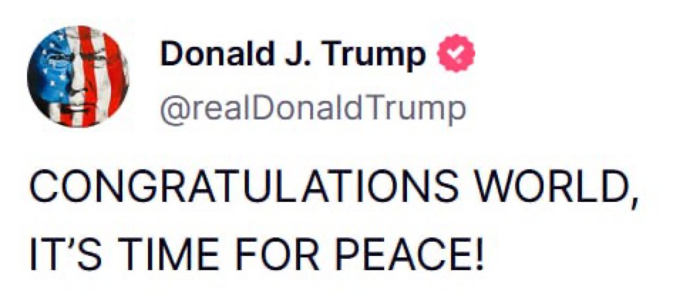 Tweet media one