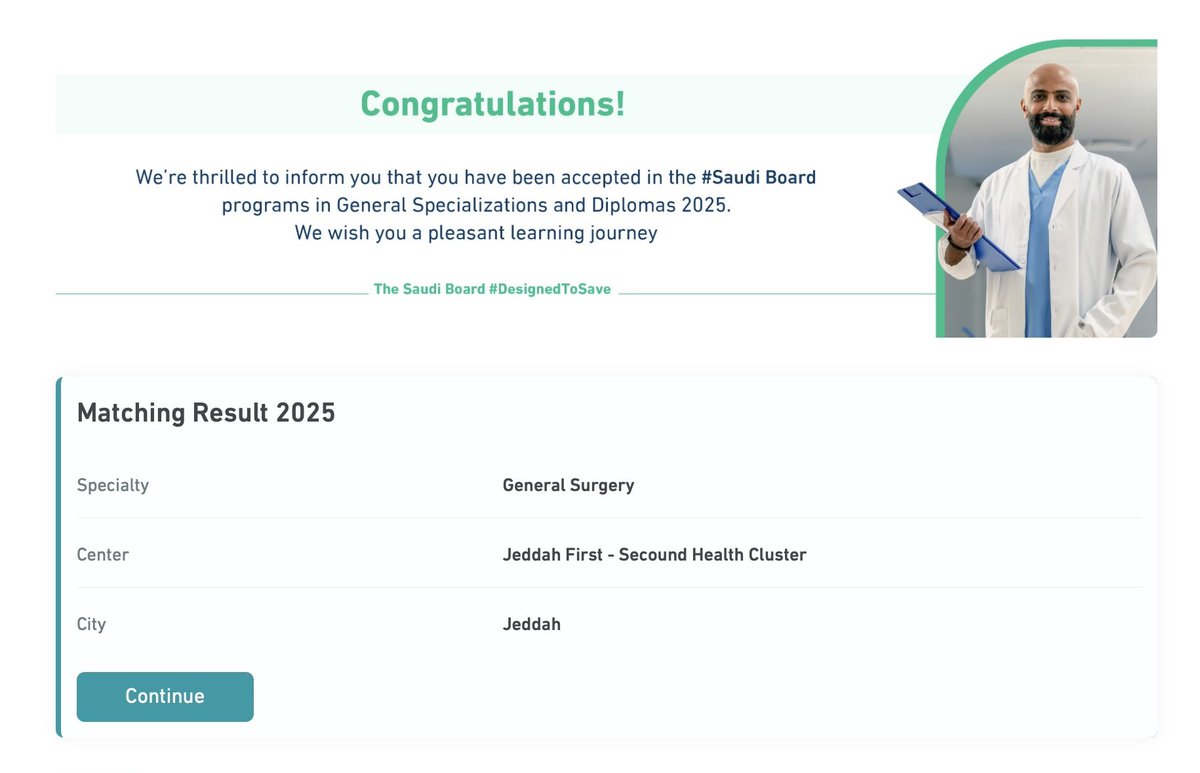 ‏sᴀʟᴇᴍ tweet media