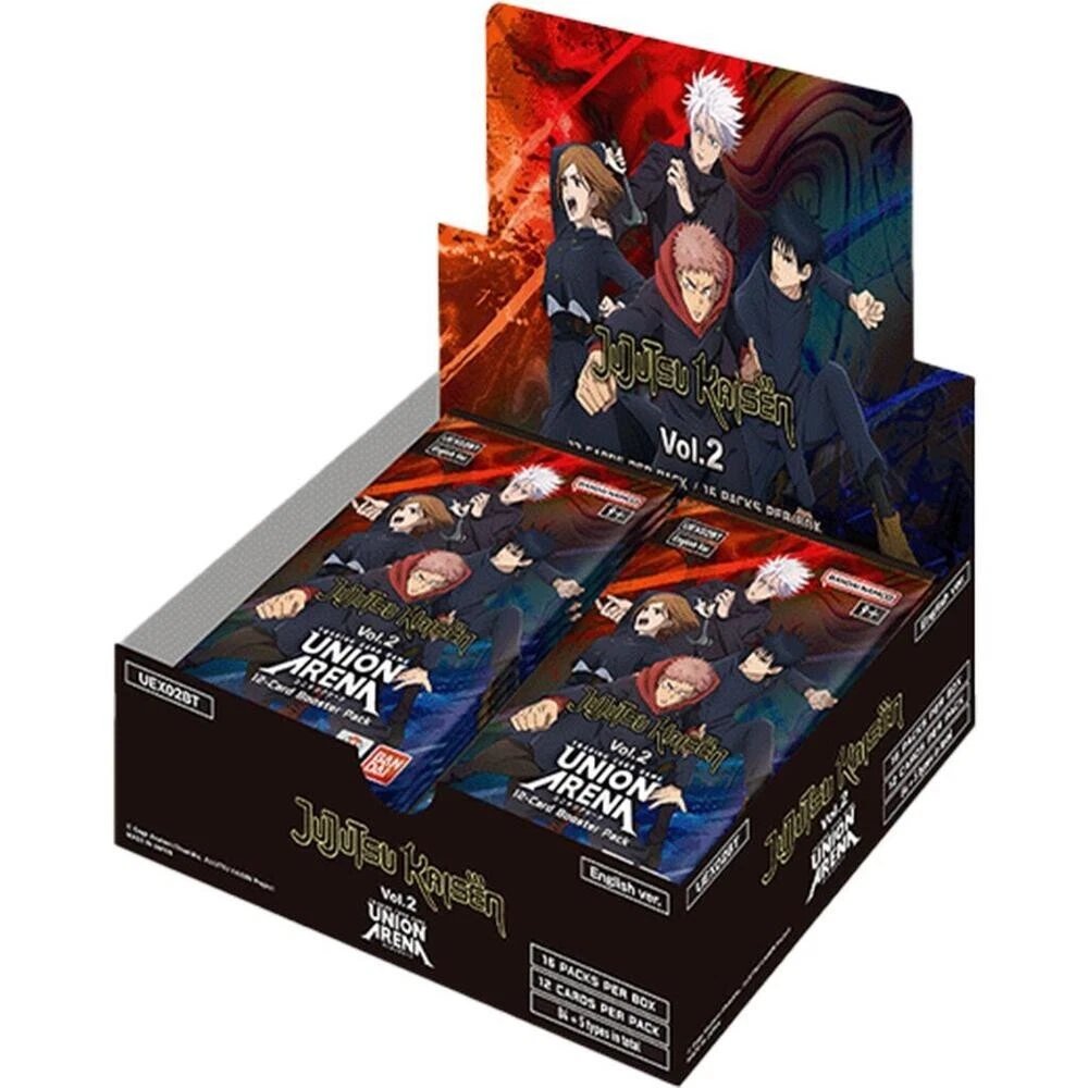Added these three boxes to my eBay store. If you are interested in the under market prices mentioned in my other tweets, reply here and I will add them to my store for you.