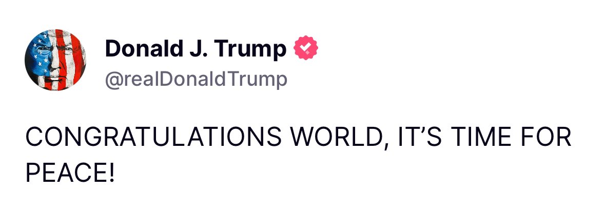 johnny maga tweet media