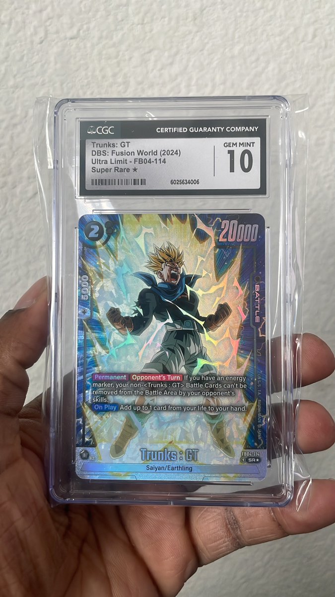 Ok, i’m behind, but let’s get these thangs started!!

🎉1700 followers giveaway!🎉
US only!

To enter:

👉🏾Retweet 
👉🏾Comment your favorite anime (if none, post your favorite meme)

Ends 6/30/25