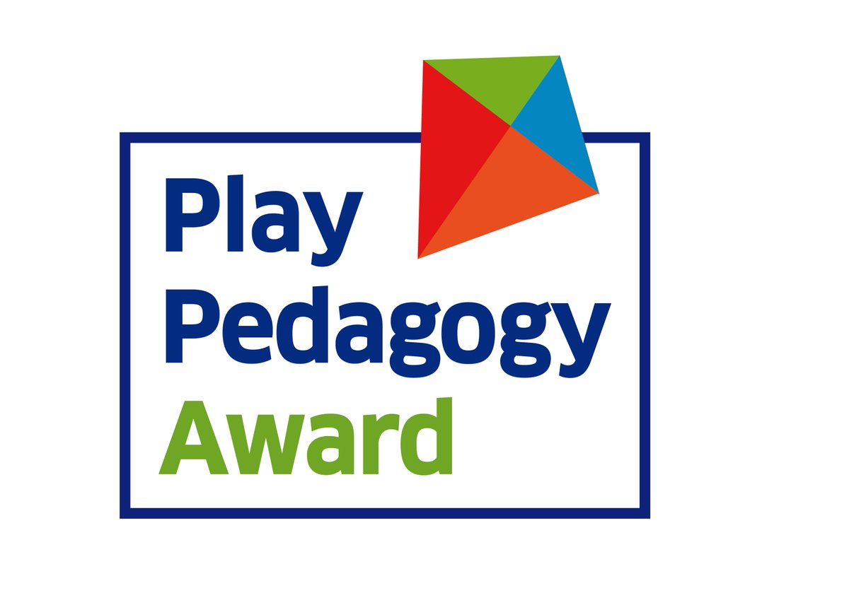 📣 Exciting news for our Play Pedagogy Award schools! We now have a dedicated closed Facebook group for staff from current PPA schools. It’s a space to share ideas, ask questions, post photos, &amp; stay connected with others on the same play journey -  facebook.com/groups/1236237…