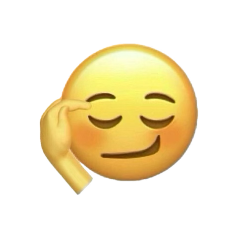 heyitsleelo's tweet photo. staff: is it true when we switch shifts. we're going to switch supervisors too?

me: not necessarily. why?

staff: cos if they're gonna shuffle me out of you. i'd rather stay on my current shift. 

me in my head: https://t.co/xxKVnJANId
