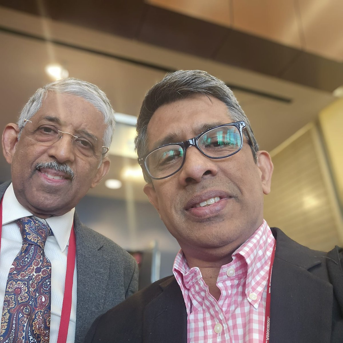 Dr. Shashank Joshi tweet media