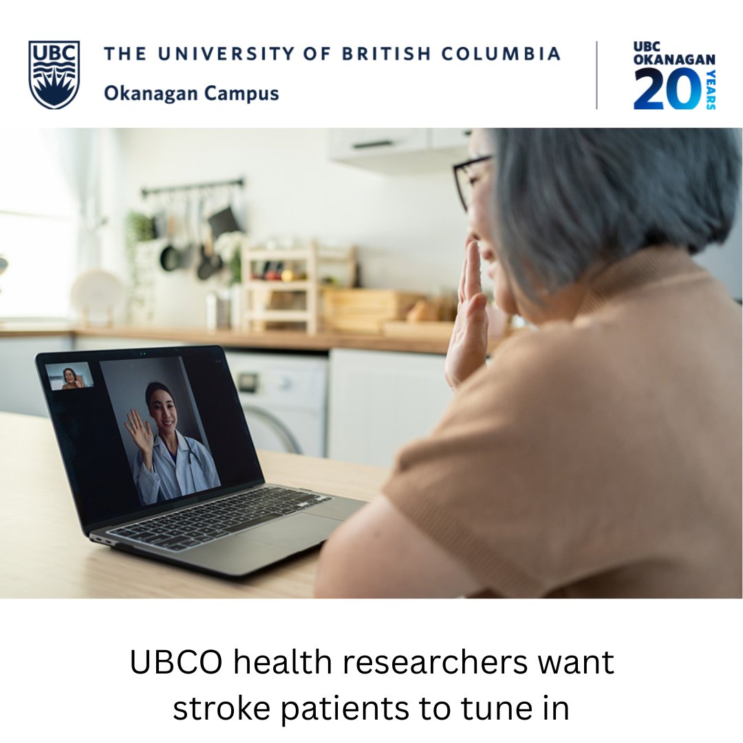 HealthyLivingUBC tweet media