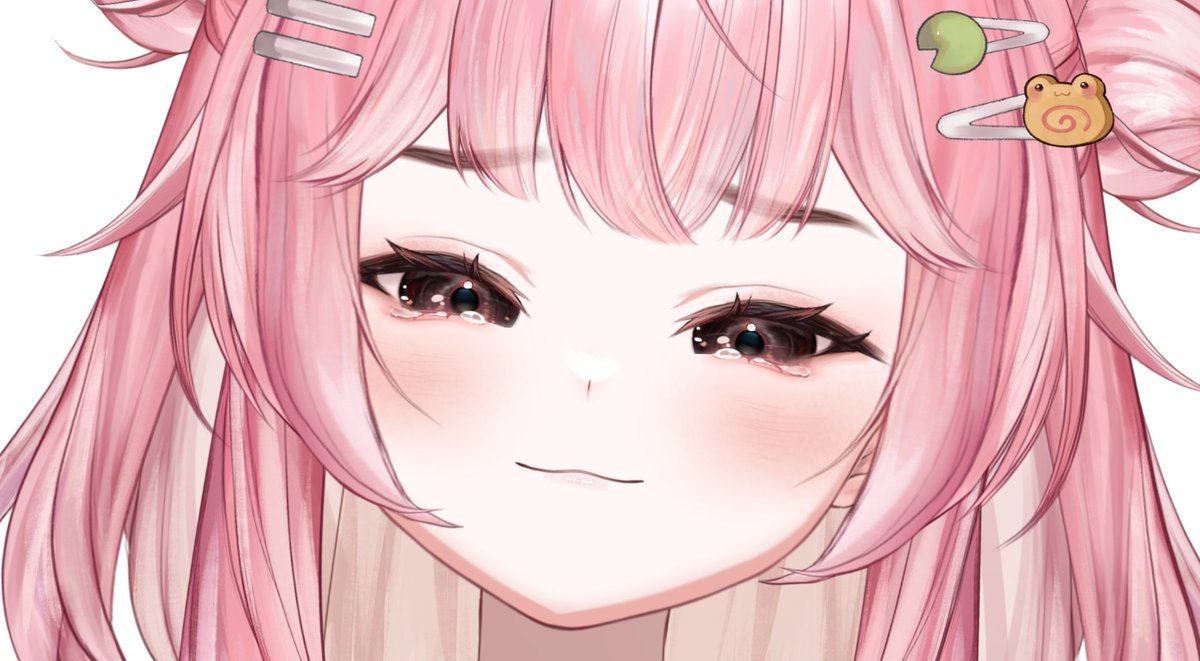 allicoh's tweet image. offkai was the most fun i've had at a convention in a long time :')
before this trip i was really ready to call off going to conventions altogether. offkai was like a last chance to see if maybe things would be different &amp; i'm so glad that it was! i met so many amazing mutuals…