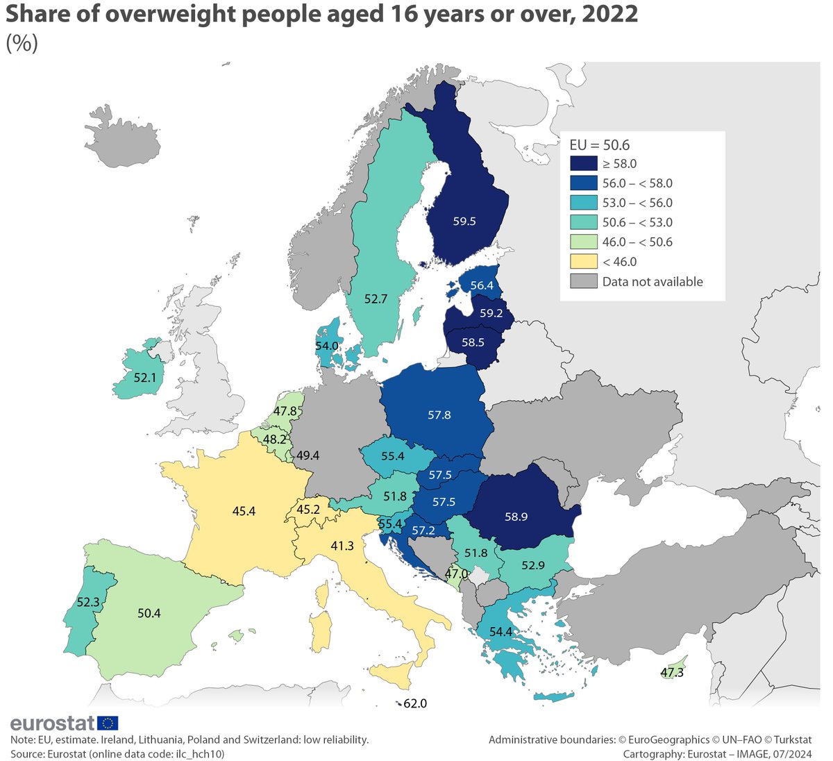 latinedisce's tweet photo. How is Italy the slimmest country in Europe? We really eat lots of pizza and pasta (it's not just a stereotype). https://t.co/aCJuiLwZ7O