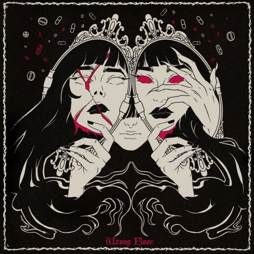 Revista The13th (@revistathe13th) on Twitter photo El dúo belga <a href="/ultrasunn_/">ULTRA SUNN</a> acaba de estrenar su nuevo single "Wrong Floor" que se editó el 19 de junio bajo el sello <a href="/artoffact/">Artoffact Records</a> Records
#ebm #darkwave #postpunk
Puedes escucharlo en nuestro blog
revistathe13th.blogspot.com/2025/06/single… El dúo belga <a href="/ultrasunn_/">ULTRA SUNN</a> acaba de estrenar su nuevo single "Wrong Floor" que se editó el 19 de junio bajo el sello <a href="/artoffact/">Artoffact Records</a> Records
#ebm #darkwave #postpunk
Puedes escucharlo en nuestro blog
revistathe13th.blogspot.com/2025/06/single…